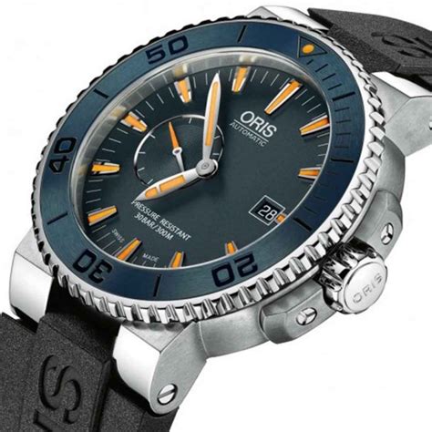 where to buy replica watches in sydney|cheap replica watches australia.